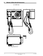 Preview for 16 page of Vingtor A100K10873 Technical Manual