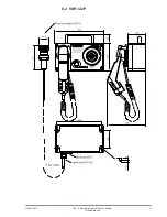 Preview for 17 page of Vingtor A100K10873 Technical Manual