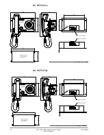 Preview for 18 page of Vingtor A100K10873 Technical Manual