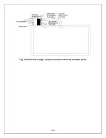 Preview for 24 page of Vinotemp Wine-Mate WM-4510HZD Installation, Use & Care Manual