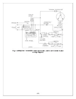 Preview for 36 page of Vinotemp Wine-Mate WM-4510HZD Installation, Use & Care Manual