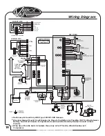 Preview for 19 page of Vintage Air 561163 Manual