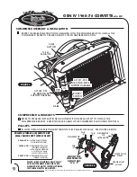 Preview for 9 page of Vintage Air 561174-PCZ Manual