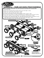 Preview for 25 page of Vintage Air 751152 Manual