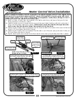 Preview for 33 page of Vintage Air 751152 Manual