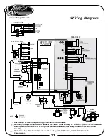 Preview for 37 page of Vintage Air 751152 Manual