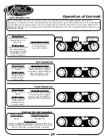 Preview for 39 page of Vintage Air 751152 Manual