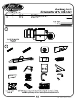 Preview for 42 page of Vintage Air 751152 Manual