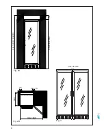 Preview for 6 page of Vintec 120 SG Instructions For Use Manual