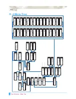 Preview for 178 page of Vinyl Express Q100 User Manual