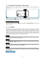 Preview for 40 page of Vinyl Express Qe60 User Manual