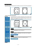 Preview for 52 page of Vinyl Express Qe60 User Manual