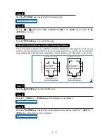 Preview for 53 page of Vinyl Express Qe60 User Manual