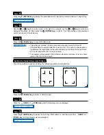 Preview for 54 page of Vinyl Express Qe60 User Manual