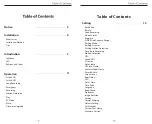 Preview for 2 page of Viofo A119 V3 User Manual