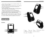 Preview for 5 page of Viofo A119 V3 User Manual