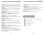 Preview for 10 page of Viofo A119 V3 User Manual