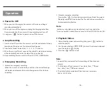 Preview for 9 page of Viofo A229 User Manual