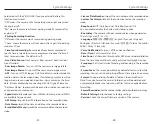 Preview for 12 page of Viofo A229 User Manual