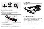 Preview for 6 page of Viofo MT1 User Manual