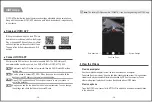 Preview for 8 page of Viofo MT1 User Manual