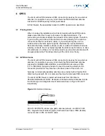 Preview for 41 page of Viola Systems Arctic 2270 User Manual