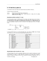 Preview for 26 page of Viola Systems Arctic IEC-104 User Manual