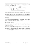 Preview for 27 page of Viola Systems Arctic IEC-104 User Manual