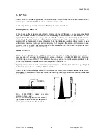 Preview for 28 page of Viola Systems Arctic IEC-104 User Manual