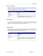 Preview for 35 page of Viola Systems Arctic IEC-104 User Manual