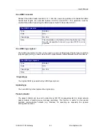 Preview for 42 page of Viola Systems Arctic IEC-104 User Manual