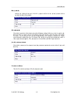 Preview for 44 page of Viola Systems Arctic IEC-104 User Manual