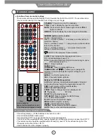 Preview for 12 page of VIORE 10.2" PORTABLE LCD TELEVISION WITH BUILT-IN DVD PLAYER PLCD10V59 Operating Instructions Manual