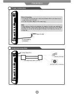 Preview for 13 page of VIORE 10.2" PORTABLE LCD TELEVISION WITH BUILT-IN DVD PLAYER PLCD10V59 Operating Instructions Manual