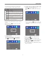 Preview for 15 page of VIORE LCD26VH56 Operating Instructions Manual