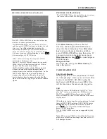 Preview for 18 page of VIORE LCD26VH56 Operating Instructions Manual