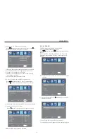 Preview for 13 page of VIORE LCD32VH56A Operating Instructions Manual