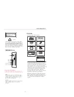 Preview for 16 page of VIORE LCD32VH56A Operating Instructions Manual