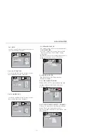 Preview for 20 page of VIORE LCD32VH56A Operating Instructions Manual