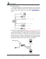 Preview for 8 page of Viotech ACD-3VM501 User Manual