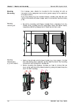 Preview for 16 page of VIPA 021-1BB00 Manual