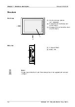 Preview for 12 page of VIPA 605-1BC00 Manual