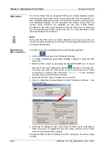 Preview for 46 page of VIPA 605-3B1F0 Manual