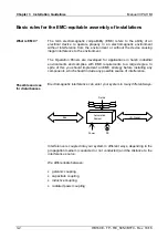 Preview for 54 page of VIPA 605-3B1F0 Manual