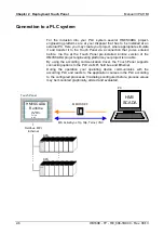 Preview for 26 page of VIPA 606-1BC00 Manual