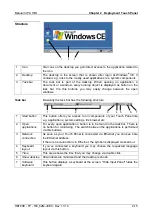 Preview for 35 page of VIPA 62M-JEE0 Manual