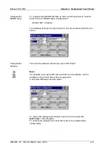 Preview for 31 page of VIPA HMI 610-3B2I0 Manual