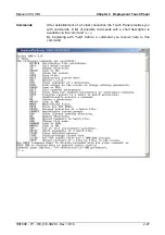 Preview for 47 page of VIPA HMI 610-3B2I0 Manual