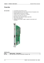 Preview for 30 page of VIPA IM 306-1LE00 Manual