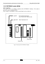 Preview for 50 page of VIPA SSM-BG41 Manual